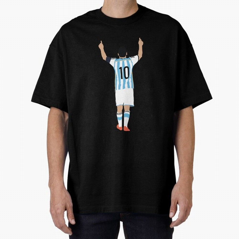 Lionel Messi, m30 Classic T-Shirt Treasure Match Day Hype around FIFA World Cup 2026 Group Stage, Messi, Brazil, Tournament Hype, Historic Matchups, Family Viewing Parties and Global Sports Pride; Made for Die Hard Supporters, Soccer Lovers, Game