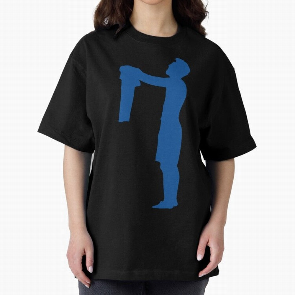 Leo Messi - FCB Barcelona| Perfect Gift For you and friends Classic T-Shirt Feel FIFA World Cup 2026 for Fans of Neymar and France, Bringing Sports Nostalgia, International Competition, Famous Players and Unforgettable Victories; Ideal for