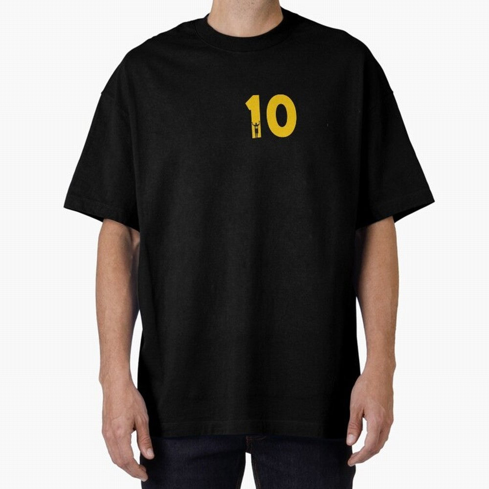 Goodbye Messi - Lionel Messi Goodbye - Lionel Messi Adios - Adios 10 - Adi¨®s 10 Classic T-Shirt Classic T-Shirt Carry FIFA World Cup 2026 USA Canada Mexico Made for Messi, Neymar and Mbappe, Argentina Energy, Football History, Final Match Energy,