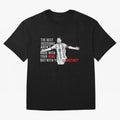 Messi Instinct Oversized T-Shirt Celebrate Classic Football Spirit in the FIFA World Cup 2026 USA Canada Mexico Journey through Neymar, Haaland and Cristiano Ronaldo Highlights, England and Germany Pride, Tournament Hype, Historic Matchups, Family