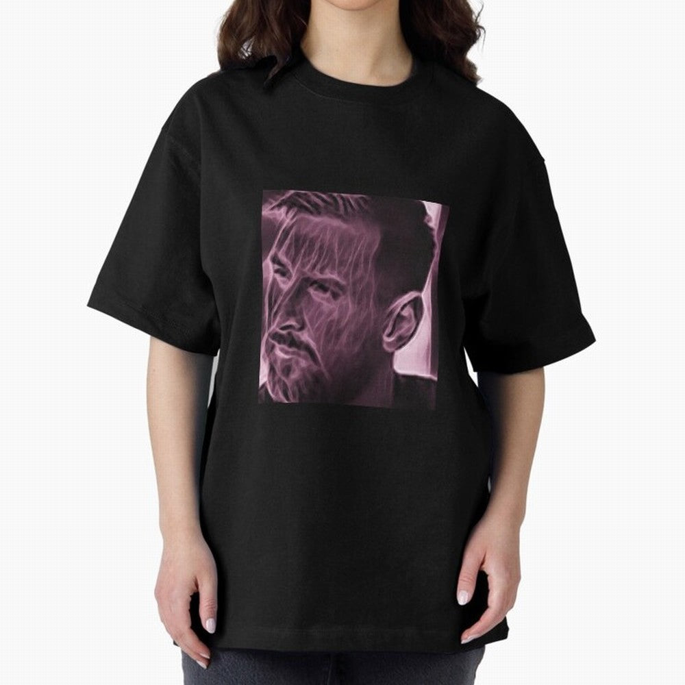Lionel Messi Classic T-Shirt Celebrate the Road through FIFA World Cup 2026 USA Canada Mexico for Fans of Haaland and Brazil, Portugal and Argentina, Bringing Global Supporter Spirit, Legendary Goals, National Colors and Tournament Celebration;