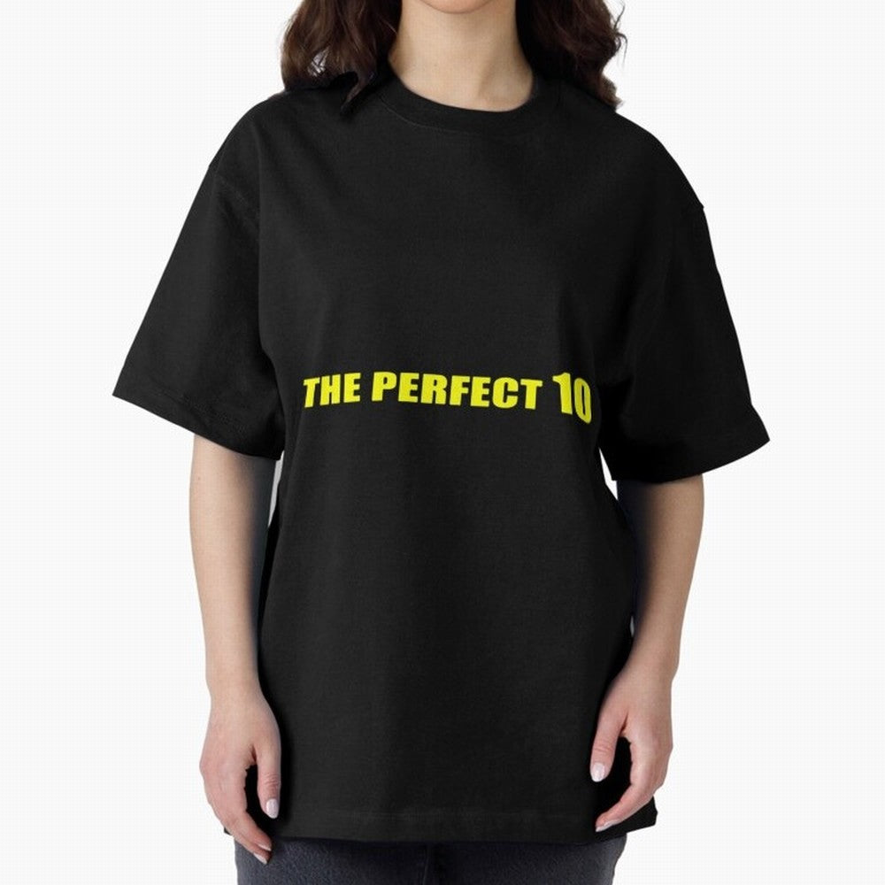 Thanks Leo Messi| Perfect Gift For you and friends Classic T-Shirt Discover FIFA World Cup 2026 USA Canada Mexico Spirit, Inspired by France and Portugal, Neymar, Haaland and Cristiano Ronaldo, Football Festival Excitement, Trophy Ambitions,