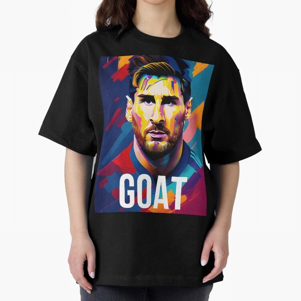Argentina World Champs Messi Number Classic T-Shirt Represent Football Lovers during Global Football Passion for FIFA World Cup 2026, Filled with Mbappe and Neymar, Portugal, Spain and Germany, Champion Mindset, Group Stage Buzz, Knockout Tension