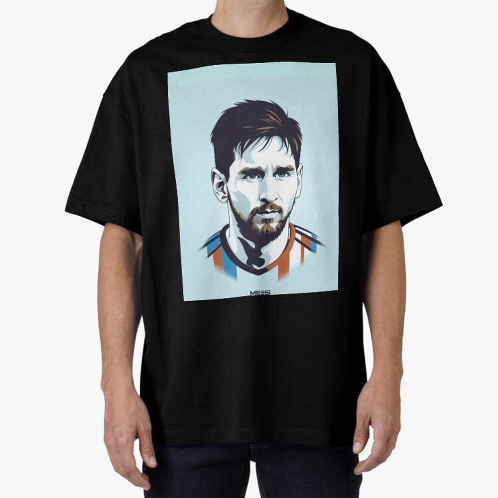 MiaMessi Premium Classic T-Shirt Share FIFA World Cup 2026 Group Stage Spirit, Highlighting Portugal, Spain and Germany, Neymar, Global Supporter Spirit, Legendary Goals, National Colors and Tournament Celebration; Created for Match Day Parties,
