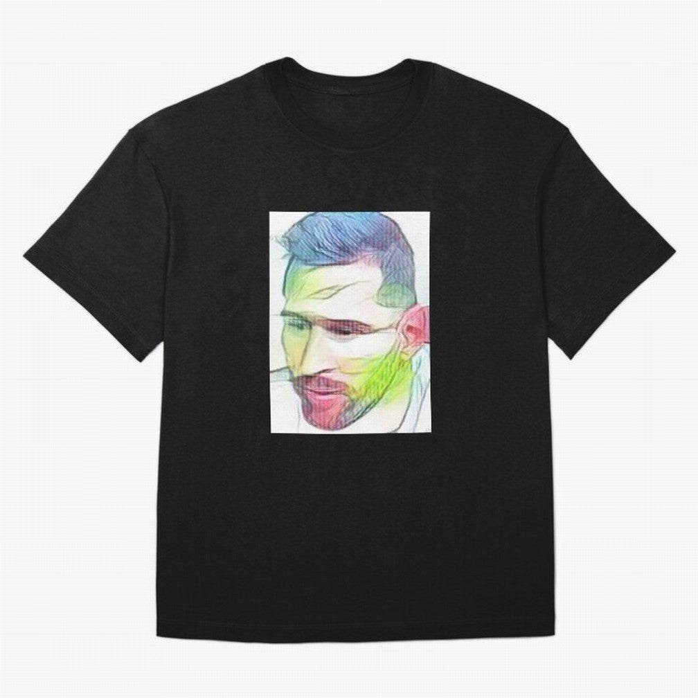 Lionel Messi Classic T-Shirt Keep the Legacy of Match Day Hype around FIFA World Cup 2026, Haaland and Mbappe, England and Germany, Stadium Memories, Football Loyalty, International Chants and Championship Tradition; Perfect for People Who Love