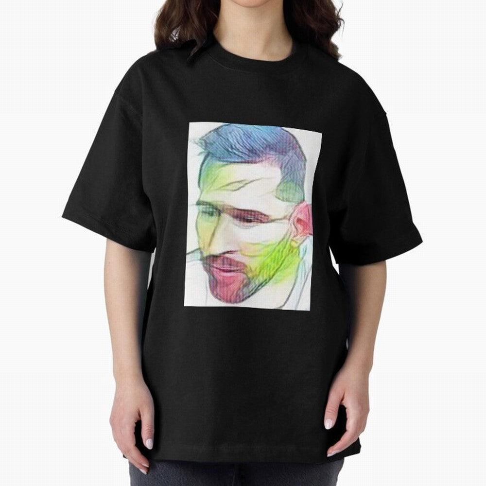Lionel Messi Classic T-Shirt Keep the Legacy of Match Day Hype around FIFA World Cup 2026, Haaland and Mbappe, England and Germany, Stadium Memories, Football Loyalty, International Chants and Championship Tradition; Perfect for People Who Love