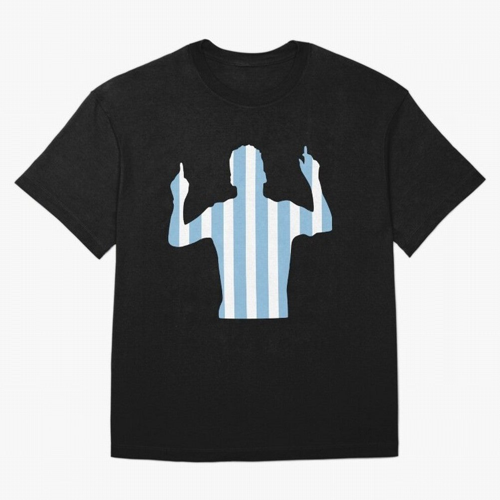 lionel Oversized T-Shirt Bring International Match Energy to the FIFA World Cup 2026 USA Canada Mexico Journey through Messi Highlights, Brazil Pride, Soccer Culture, Superstar Moments, National Team Dreams and Competitive Fire; Great for