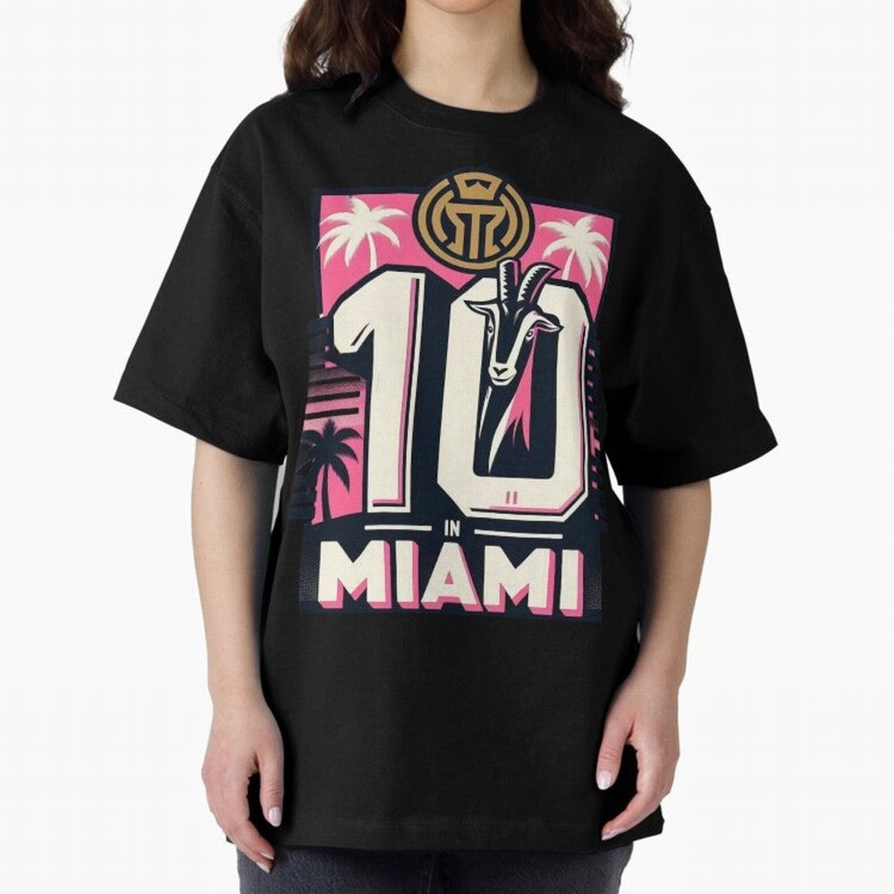 MiaMessi Premium Classic T-Shirt Celebrate Match Day Hype around FIFA World Cup 2026 USA Canada Mexico, Messi and Cristiano Ronaldo, France and Portugal, Game Day Rituals, Football Legends, Country Pride and the Road to the Final; Made for Die Hard
