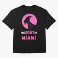 MiaMessi Premium Oversized T-Shirt Relive the FIFA World Cup 2026 USA Canada Mexico Journey through CR7 and Messi Highlights, Brazil, Portugal and Argentina Pride, Sports Nostalgia, International Competition, Famous Players and Unforgettable