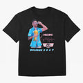 The King Leo Messi Legend Classic T-Shirt Celebrate Golden Goal Energy in Global Football Passion for FIFA World Cup 2026 Group Stage, Made for Messi, England, Stadium Chants, National Pride, Trophy Dreams and Unforgettable Football Memories; Made