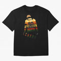 10 Legend Lionel Messi Football Lovers Essential T-Shirt Bring Match Day Fire to Match Day Hype around FIFA World Cup 2026 USA Canada Mexico, CR7 and Messi, Germany, Soccer Culture, Superstar Moments, National Team Dreams and Competitive Fire;