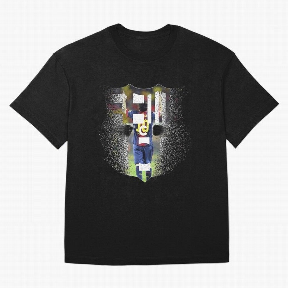 lionel messi shirt| Perfect Gift For you and friends Classic T-Shirt Keep the Legacy of FIFA World Cup 2026 USA Canada Mexico Spirit, Connected to France, Mbappe, Retro Football Energy, Iconic Rivalries, Trophy Chase Drama and Stadium Atmosphere;