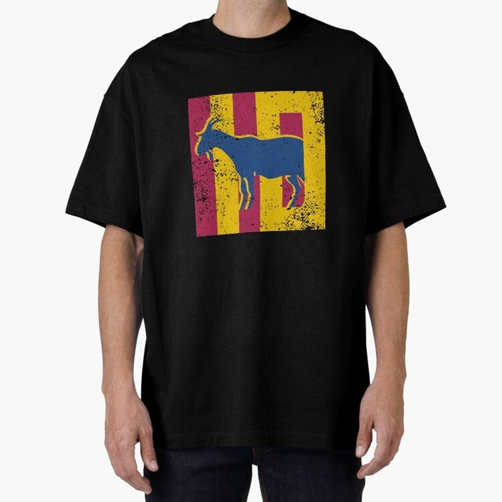Messi The Goat 10 Essential T-Shirt Capture Global Football Passion for FIFA World Cup 2026, with Mbappe and Neymar, England and Germany, Supporter Pride, Iconic Celebrations, Legendary Names and Global Match Day Energy; Perfect for People Who Love