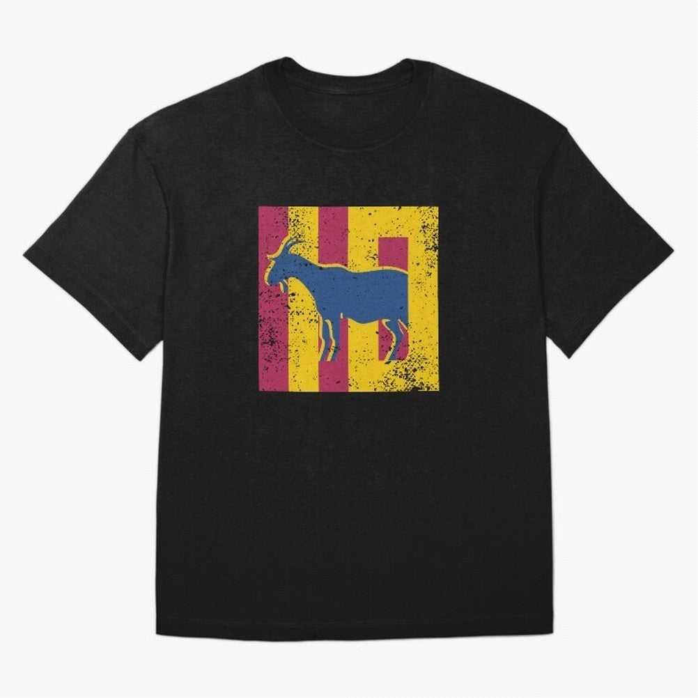 Messi The Goat 10 Essential T-Shirt Capture Global Football Passion for FIFA World Cup 2026, with Mbappe and Neymar, England and Germany, Supporter Pride, Iconic Celebrations, Legendary Names and Global Match Day Energy; Perfect for People Who Love