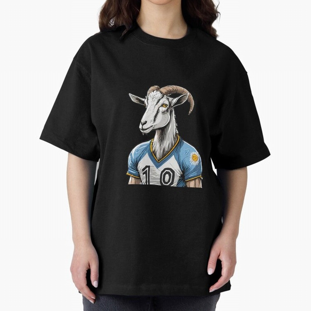 Messi Essential T-Shirt Refresh Global Football Passion for FIFA World Cup 2026, Built around Messi, Neymar and Mbappe, Brazil, Portugal and Argentina, Worldwide Fan Energy, Dramatic Goals, Stadium Lights and Championship Celebrations; Made for
