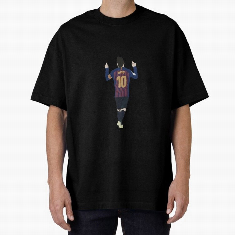 Lionel Messi Classic T-Shirt Discover FIFA World Cup 2026 Group Stage for Fans of Mbappe and Portugal, Bringing Champion Mindset, Group Stage Buzz, Knockout Tension and Passionate Fan Culture; Perfect for People Who Love Argentina, Brazil, France,