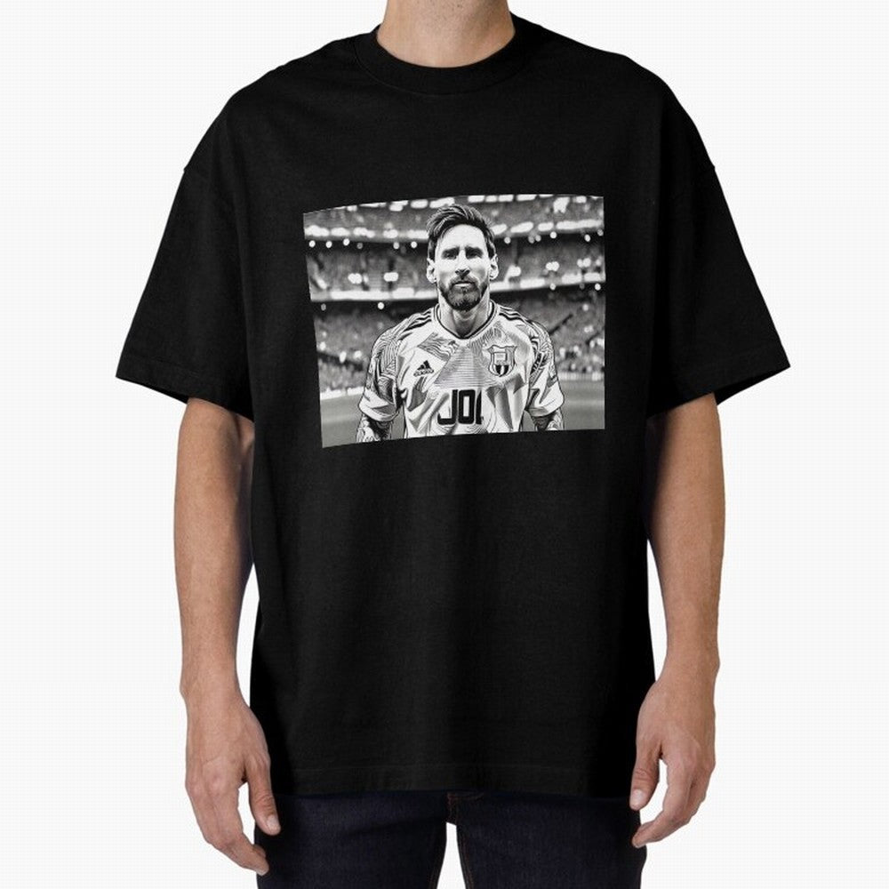 messi miami Classic T-Shirt Stand Out with Spirit from FIFA World Cup 2026 Group Stage with Neymar, England and Germany Energy, Retro Football Energy, Iconic Rivalries, Trophy Chase Drama and Stadium Atmosphere; Built for Supporters Chasing Trophy
