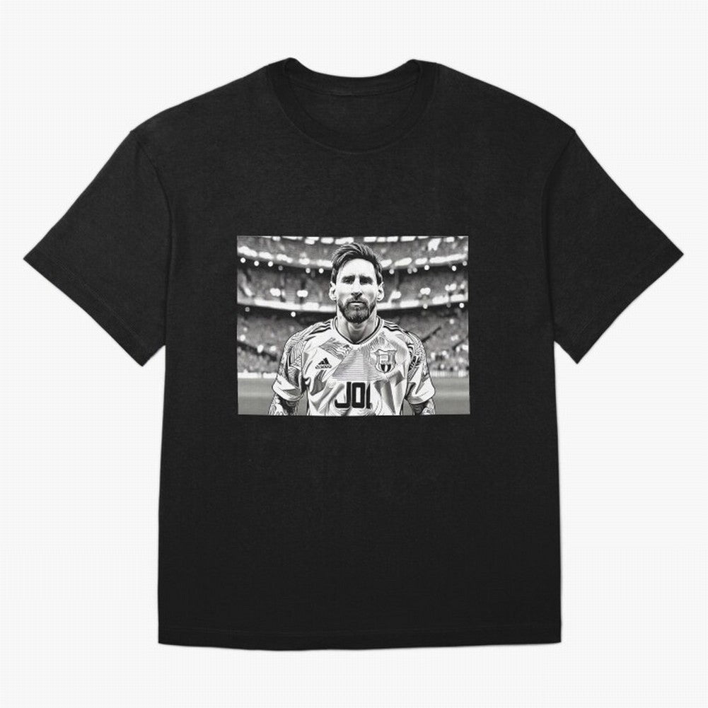 messi miami Classic T-Shirt Stand Out with Spirit from FIFA World Cup 2026 Group Stage with Neymar, England and Germany Energy, Retro Football Energy, Iconic Rivalries, Trophy Chase Drama and Stadium Atmosphere; Built for Supporters Chasing Trophy