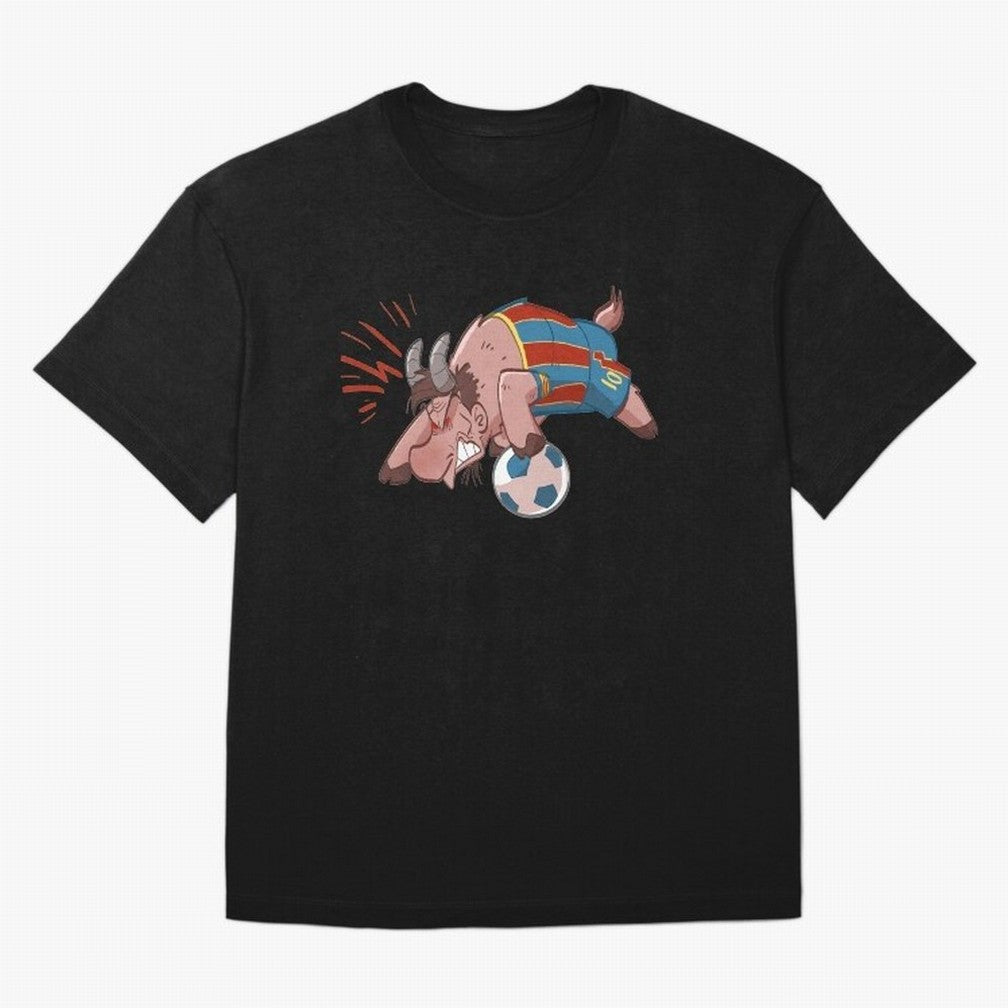 Leo Messi the GOAT Classic T-Shirt Show Up for the Glory of the FIFA World Cup 2026 Group Stage Journey through Cristiano Ronaldo, Haaland and CR7 Highlights, Brazil Pride, Classic Soccer Heritage, Championship Pressure, Fan Loyalty and