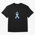 Lionel Messi- argantina Classic T-Shirt Celebrate Supporters United by the FIFA World Cup 2026 Group Stage Journey through Haaland and Mbappe Highlights, Spain Pride, Soccer Culture, Superstar Moments, National Team Dreams and Competitive Fire;