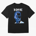 Lionel Messi Classic T-Shirt Celebrate Football Dreams Across FIFA World Cup 2026 Spirit, Featuring England and Germany, Messi, Neymar and Mbappe, Football Festival Excitement, Trophy Ambitions, Country Rivalries and Star Player Buzz; Ideal for