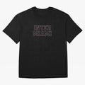 inter miami Classic T-Shirt Represent the Passion of the FIFA World Cup 2026 USA Canada Mexico Journey through Neymar, Haaland and Cristiano Ronaldo Highlights, Germany Pride, Sports Nostalgia, International Competition, Famous Players and