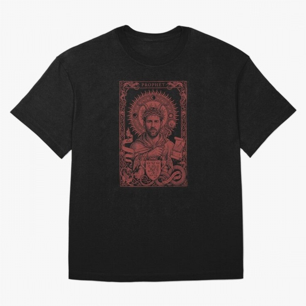 Messi ¡ª The Silent Redeemer Oversized T-Shirt Make the Season About the FIFA World Cup 2026 Group Stage Journey through Mbappe Highlights, Spain and Netherlands Pride, Championship Spirit, Famous Goals, Roaring Crowds and International Football