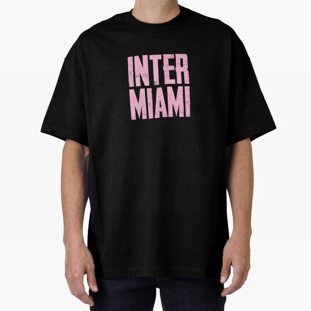 inter miami cf Classic T-Shirt Show Up for the Glory of FIFA World Cup 2026 Spirit, Connected to France, CR7 and Messi, Supporter Pride, Iconic Celebrations, Legendary Names and Global Match Day Energy; Great for Supporters Who Love Legendary