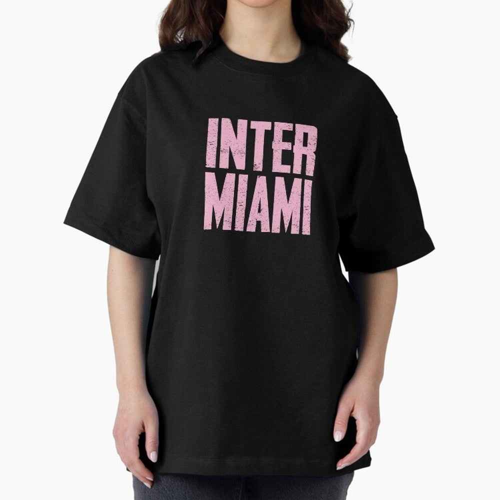 inter miami cf Classic T-Shirt Show Up for the Glory of FIFA World Cup 2026 Spirit, Connected to France, CR7 and Messi, Supporter Pride, Iconic Celebrations, Legendary Names and Global Match Day Energy; Great for Supporters Who Love Legendary