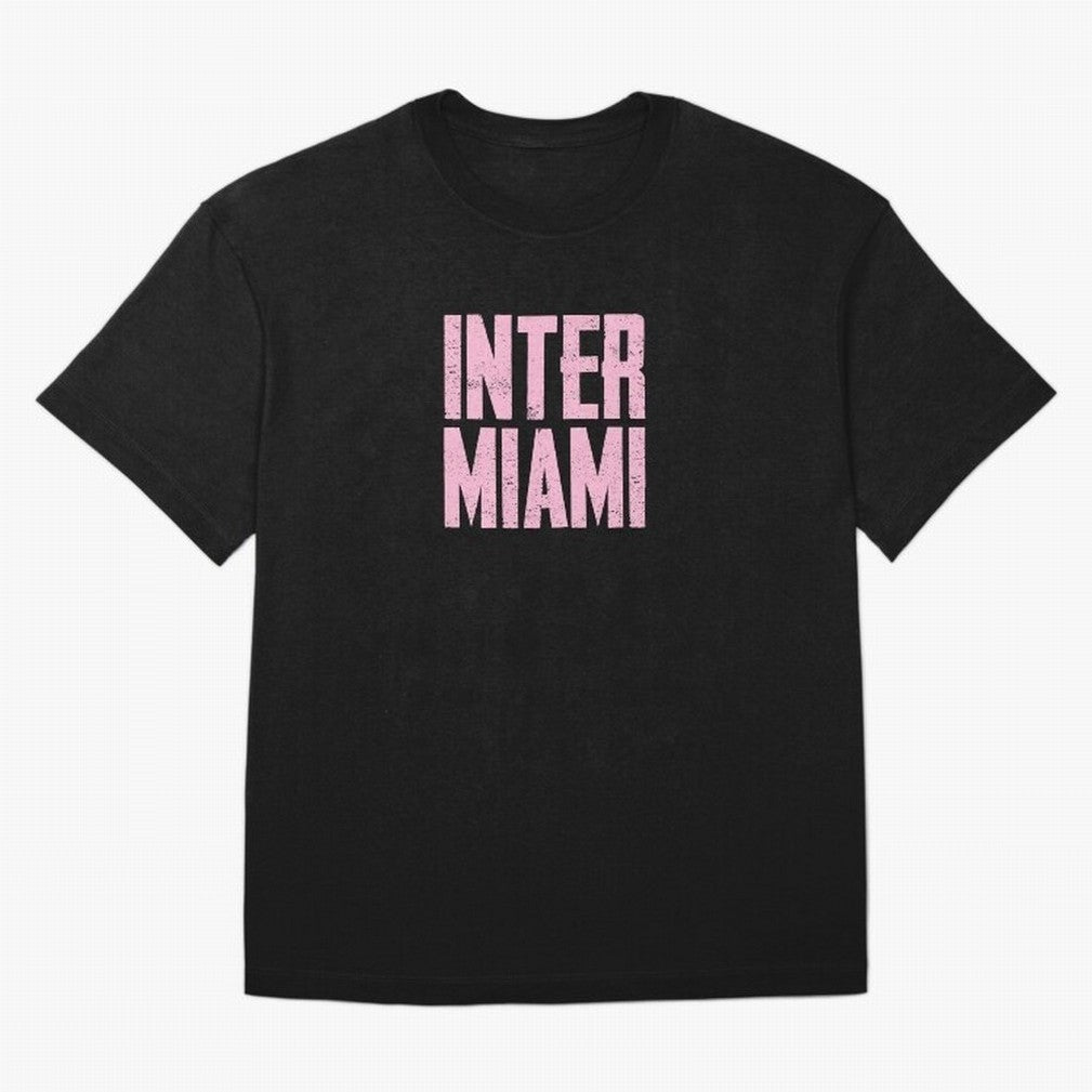 inter miami cf Classic T-Shirt Show Up for the Glory of FIFA World Cup 2026 Spirit, Connected to France, CR7 and Messi, Supporter Pride, Iconic Celebrations, Legendary Names and Global Match Day Energy; Great for Supporters Who Love Legendary