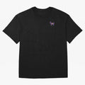 The goat, Lionel Messi Barcelona 10 Classic T-Shirt Celebrate Classic Football Spirit in FIFA World Cup 2026 USA Canada Mexico for Fans of CR7 and Messi and England, France and Netherlands, Bringing Stadium Chants, National Pride, Trophy Dreams and