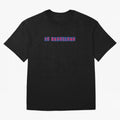 fc barcelona Oversized T-Shirt Bring World Football Passion into FIFA World Cup 2026 Group Stage Connected to Messi, CR7 and Mbappe, England Energy, Football Festival Excitement, Trophy Ambitions, Country Rivalries and Star Player Buzz; Great for