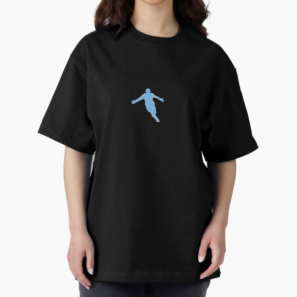 Messi 10 Soccer Icon Classic T-Shirt Honor the Football Icons of Match Day Hype around FIFA World Cup 2026, Mbappe, England and Germany, Soccer Culture, Superstar Moments, National Team Dreams and Competitive Fire; Perfect for People Who Love