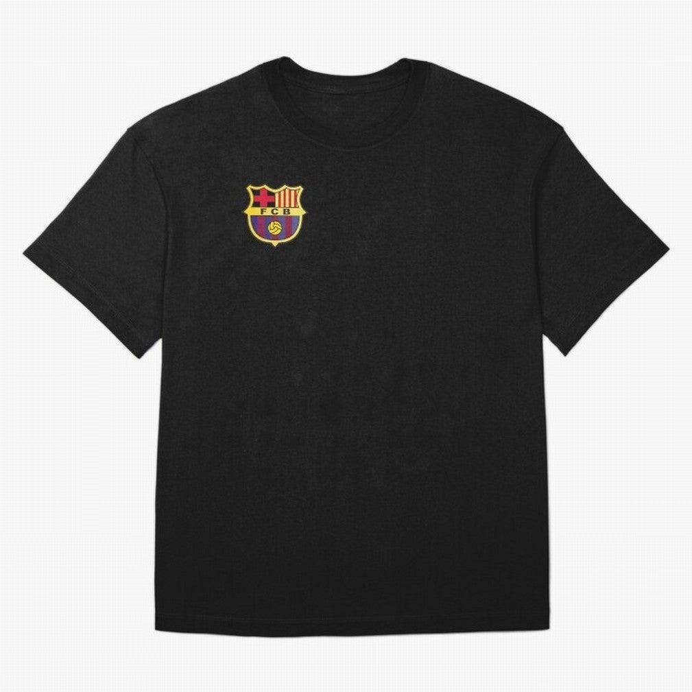 fcb pedri gavi Essential T-Shirt Bring Bold Fan Energy to FIFA World Cup 2026 Group Stage Spirit, Built around France and Portugal, Messi and Cristiano Ronaldo, Global Supporter Spirit, Legendary Goals, National Colors and Tournament Celebration;