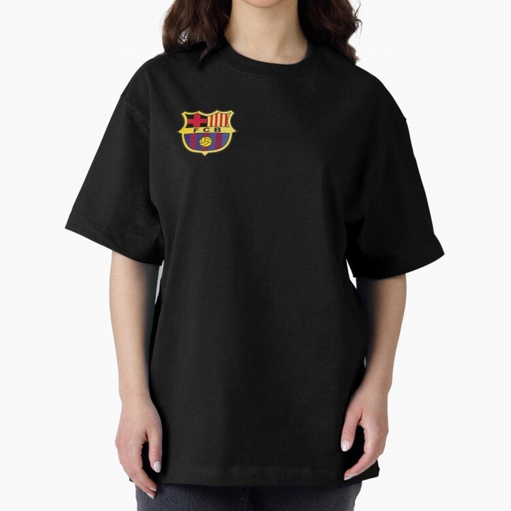 fcb pedri gavi Essential T-Shirt Bring Bold Fan Energy to FIFA World Cup 2026 Group Stage Spirit, Built around France and Portugal, Messi and Cristiano Ronaldo, Global Supporter Spirit, Legendary Goals, National Colors and Tournament Celebration;