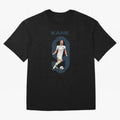 Harry Kane No. 9 Graphic Tee/Sticker Essential T-Shirt Celebrate Classic Football Spirit in FIFA World Cup 2026 Built around Cristiano Ronaldo, Argentina and Brazil Energy, Vintage Soccer Flavor, Modern Football Stars, National Flags and Final