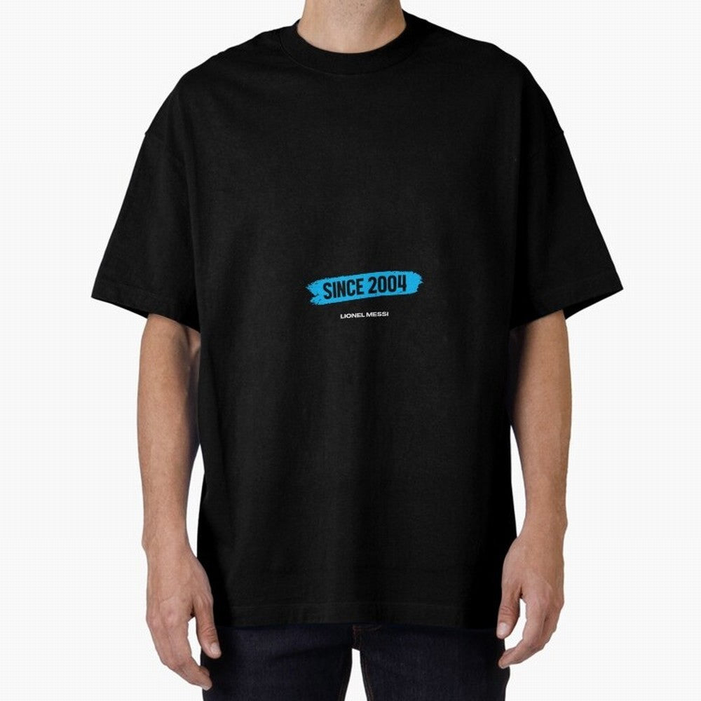 Messi - Making Goalkeepers Question Their Career Choices Essential T-Shirt Fuel the Hype around Global Football Passion for FIFA World Cup 2026 USA Canada Mexico, Filled with Haaland and Mbappe, Brazil, Portugal and Argentina, Sports Nostalgia,