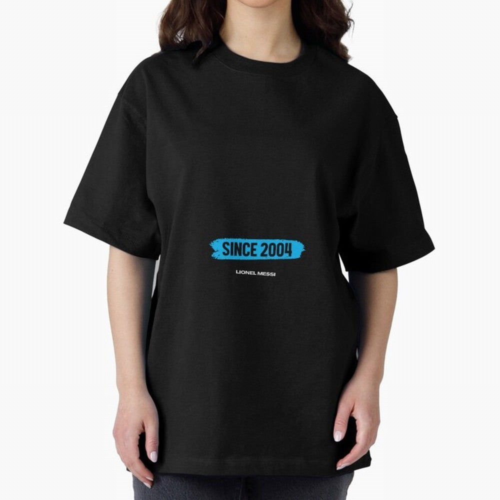 Messi - Making Goalkeepers Question Their Career Choices Essential T-Shirt Fuel the Hype around Global Football Passion for FIFA World Cup 2026 USA Canada Mexico, Filled with Haaland and Mbappe, Brazil, Portugal and Argentina, Sports Nostalgia,