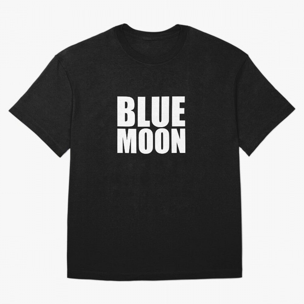 Blue Moon - Chelsea Essential T-Shirt Bring Champion Energy into FIFA World Cup 2026 USA Canada Mexico Driven by Messi, Neymar and Mbappe, Brazil Energy, Game Day Rituals, Football Legends, Country Pride and the Road to the Final; Created for Match