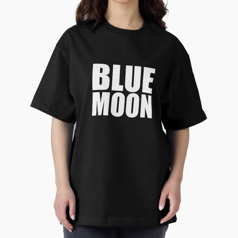 Blue Moon - Chelsea Essential T-Shirt Bring Champion Energy into FIFA World Cup 2026 USA Canada Mexico Driven by Messi, Neymar and Mbappe, Brazil Energy, Game Day Rituals, Football Legends, Country Pride and the Road to the Final; Created for Match