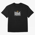 Hala Madrid Essential T-Shirt Carry National Pride through Match Day Hype around FIFA World Cup 2026 Group Stage, Neymar, Haaland and Cristiano Ronaldo, England, Goal Celebration Energy, Supporter Heritage, Football Icons and Worldwide Tournament
