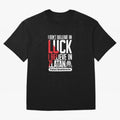 I Believe In Zlatan Essential T-Shirt Live the Energy of FIFA World Cup 2026 Group Stage Filled with Cristiano Ronaldo, Haaland and CR7, Argentina Energy, Worldwide Fan Energy, Dramatic Goals, Stadium Lights and Championship Celebrations; Perfect