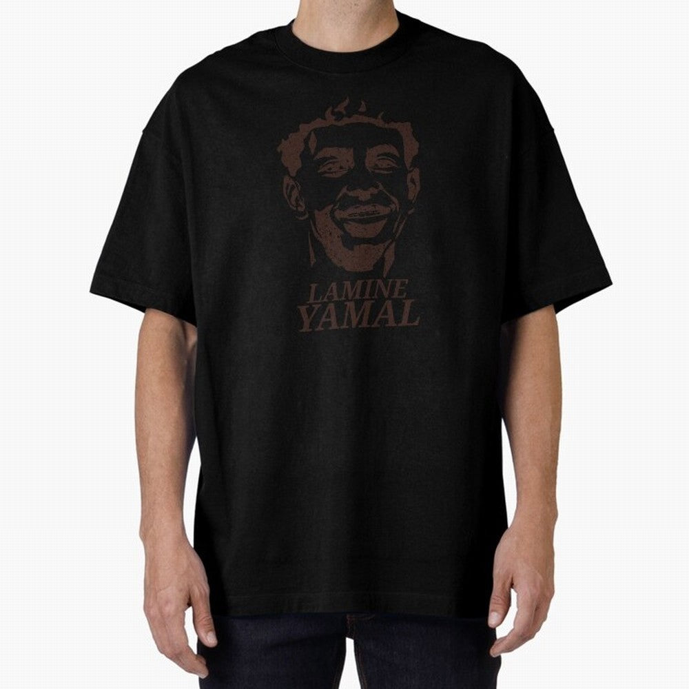 Lamine yamal Spain vintage Classic T-Shirt Make Game Day About FIFA World Cup 2026 Filled with Neymar, Haaland and Cristiano Ronaldo, Portugal, Spain and Germany Energy, Tournament Hype, Historic Matchups, Family Viewing Parties and Global Sports