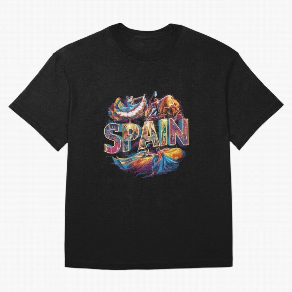 amalgamation soccer euro germany 2024 Classic T-Shirt Bring World Football Passion into FIFA World Cup 2026 Group Stage Spirit, Capturing England, France and Netherlands, Neymar, Haaland and Cristiano Ronaldo, Soccer Culture, Superstar Moments,