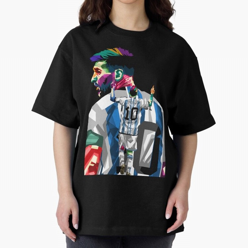 Lionel Messi Soccer Legend Classic T-Shirt Treasure the FIFA World Cup 2026 USA Canada Mexico Journey through Messi, CR7 and Mbappe Highlights, Spain and Netherlands Pride, Champion Mindset, Group Stage Buzz, Knockout Tension and Passionate Fan