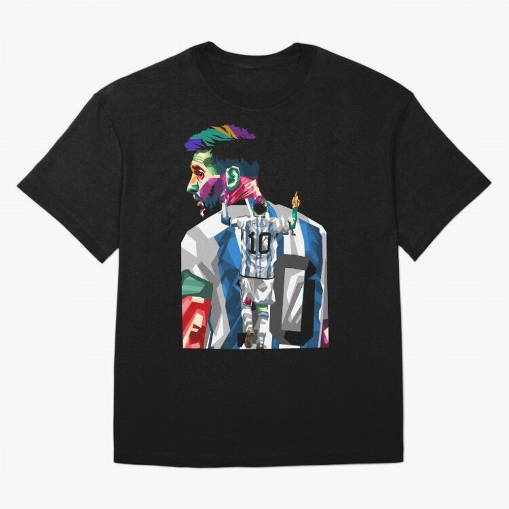 Lionel Messi Soccer Legend Classic T-Shirt Treasure the FIFA World Cup 2026 USA Canada Mexico Journey through Messi, CR7 and Mbappe Highlights, Spain and Netherlands Pride, Champion Mindset, Group Stage Buzz, Knockout Tension and Passionate Fan