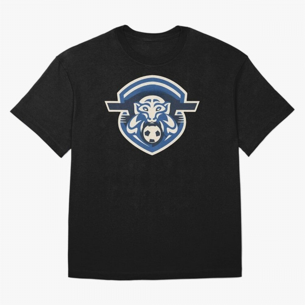 From the Streets to the World Stage Classic T-Shirt Bring Stadium Energy to FIFA World Cup 2026 USA Canada Mexico Celebrating Messi, Neymar and Mbappe, England and Germany Energy, Football Festival Excitement, Trophy Ambitions, Country Rivalries