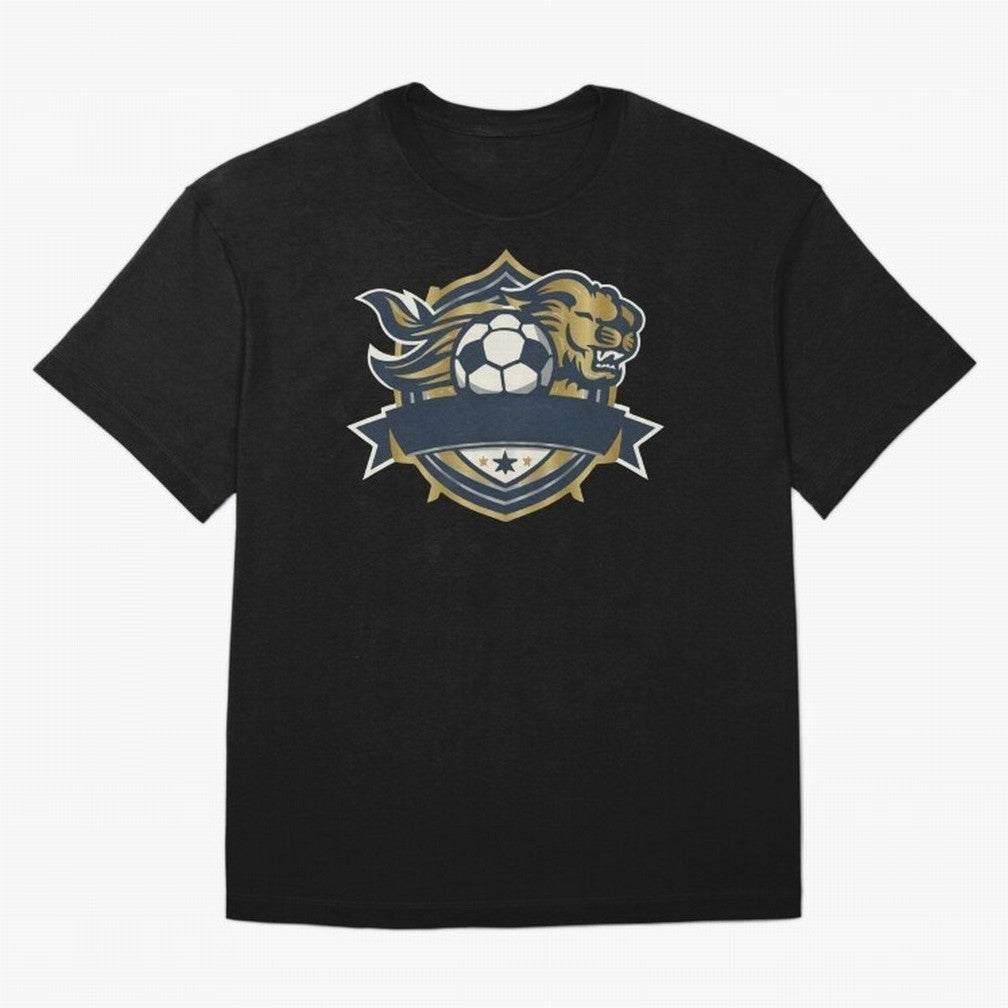 A Soccer Lover's Guide Classic T-Shirt Bring Legendary Rivalry Energy to Global Football Passion for FIFA World Cup 2026 USA Canada Mexico, Celebrating CR7 and Messi, Spain, Sports Nostalgia, International Competition, Famous Players and