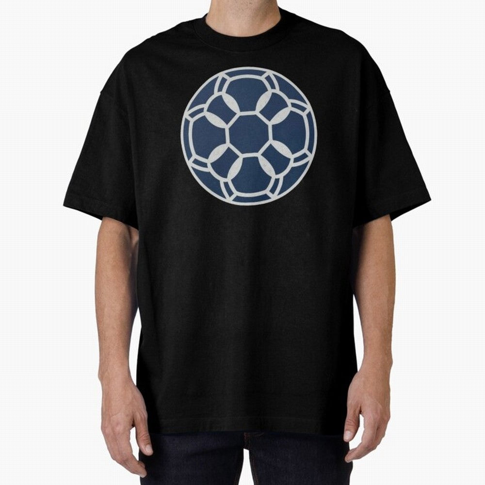 Kick, Score, Win Classic T-Shirt Relive Legendary Nights from FIFA World Cup 2026 USA Canada Mexico Highlighting Messi and Cristiano Ronaldo, Argentina Energy, Vintage Soccer Flavor, Modern Football Stars, National Flags and Final Night Emotion;