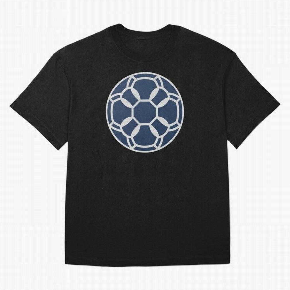 Kick, Score, Win Classic T-Shirt Relive Legendary Nights from FIFA World Cup 2026 USA Canada Mexico Highlighting Messi and Cristiano Ronaldo, Argentina Energy, Vintage Soccer Flavor, Modern Football Stars, National Flags and Final Night Emotion;